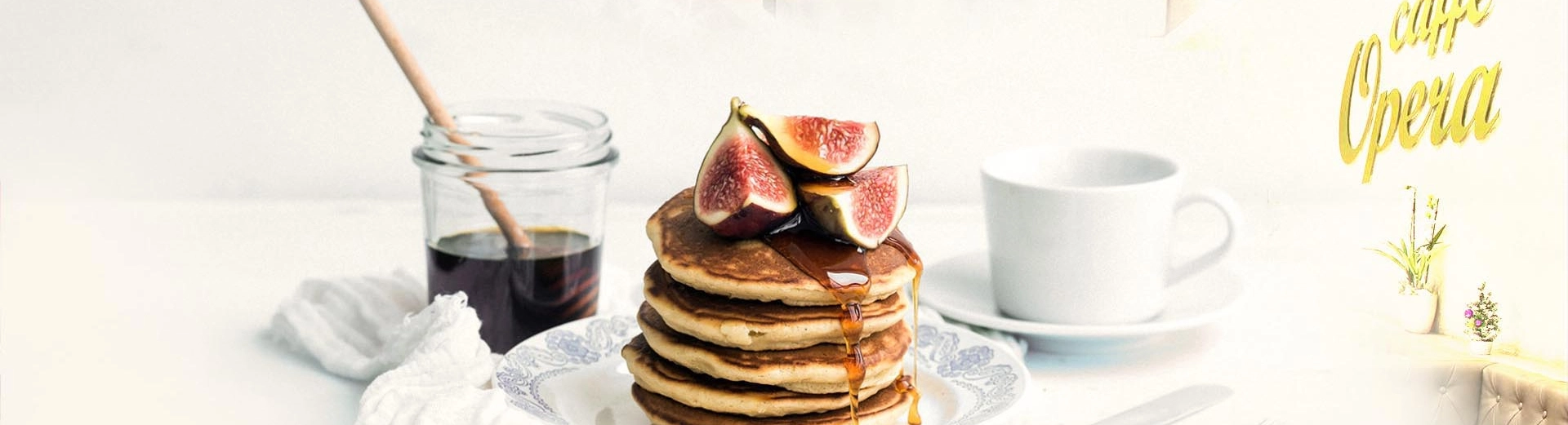 Banner 1